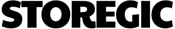 Storegic